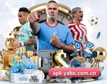 apk-yabo.com.cn APP