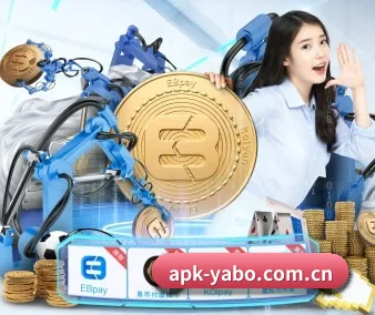 apk-yabo.com.cn APP 界面
